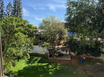 Departamento · 250m² · 3 Recámaras · Departamento - San Jerónimo