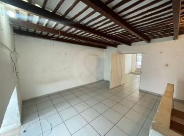 Casa · 111m² · 4 Recámaras · Casa en Venta en Merida Centro