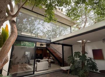 Casa · 130m² · 1 Recámara · 2 Estacionamientos · Casa en Venta en Pueblo Dzitya