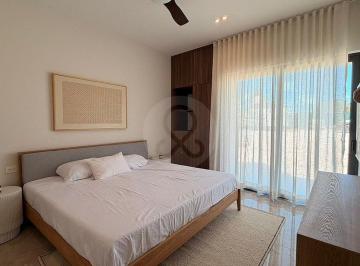 Departamento · 112m² · 3 Recámaras · Departamento en Venta Ubicado en Chicxulub