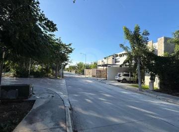 Terreno / Lote · 313m² · Terreno Residencial en Venta en Pueblo Tamanche