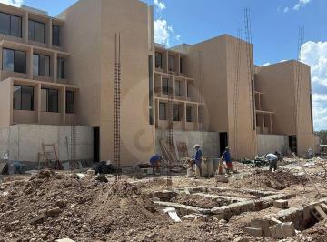 Departamento de 1 habitación, Mérida · Departamento en Venta en Temozón Norte