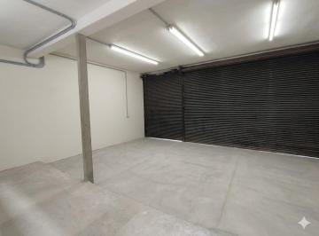Local comercial · Local en Barrio Santa Teresita