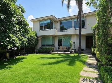 5fa8a1d4237c58a0d2abbbff89973388067ca3e06ba38af7056f7ac91ed35b42 · Casa en Condominio Venta en Jardines del Pedregal de San Ángel