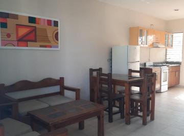 Departamento · 2 Recámaras · Departamento en Casa Jaguares