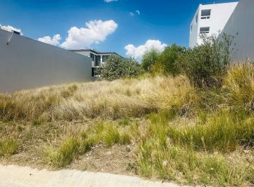 imagenPortal · Terreno / Lote en Venta en Club de Golf La Loma