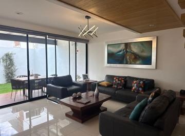 Casa de 3 habitaciones, Querétaro · Casa Lombardia - La Vista Grand
