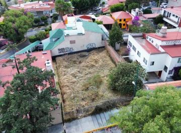 Terreno / Lote , Atizapán de Zaragoza · Terreno de 375 m² en Venta, Lomas de La Hacienda, Atizapan de Zaragoza.