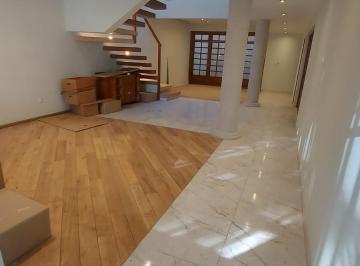 Casa de 3 habitaciones, Benito Juárez · Casa en Venta en Narvarte Oriente