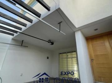 Casa · 140m² · 3 Recámaras · Casa en Venta en Privada Conde Santiago de La Laguna en Guadalupe, Zacatecas