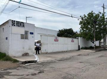 Bodega comercial , Zapopan · Bodega 7 en Renta, Dentro de Coto, en Col. San Juan de Ocotán, Zapopan, Jalisco.