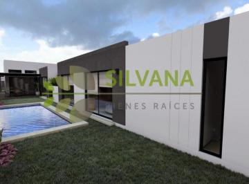 Casa de 3 habitaciones, Emiliano Zapata · Moderna Casa en Burgos, Temixco