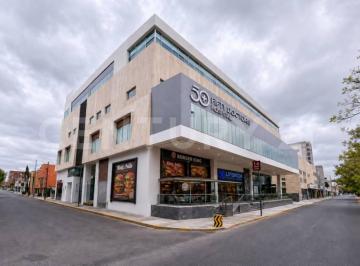 Local comercial · 54m² · 100 Estacionamientos · Consultorio Premium en Renta en Platino Center, San Manuel, Hospitales!