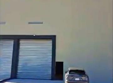 12f85f2d4825a3ee1e6c8857873aef101ca2a722a56595cbe10e1ebafdbc4566 · Bodega en Renta en Santa Catarina, N. L.