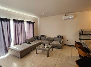 Departamento de 2 habitaciones, Zapopan · En Venta | Departamento en Condominio Stelar Bugambilias
