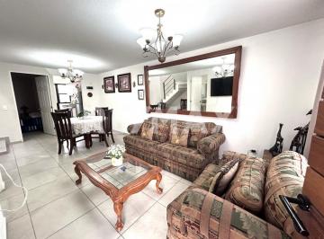 Casa en condominio de 3 habitaciones, Apaseo el Grande · Casa en Venta en Meseta 3 Habitaciones Apaseo El Grande Guanajuato