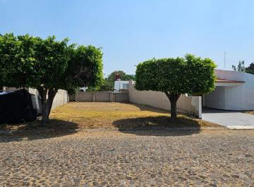 Terreno / Lote , Tlajomulco de Zúñiga · Terreno en Venta en Colinas de Santa Anita