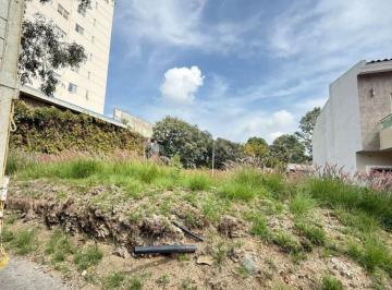 Terreno / Lote , Morelia · Terreno en Venta Campo de Golf Altozano