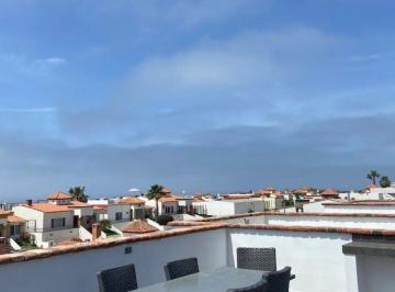 e0e852613e1b141340c841f0988d3d52b1c5bf90194dd5a56a3195a551c42ffa · Departamento Amueblado en Renta, Plaza del Mar, Rosarito