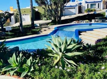 77230cc1bfe555340fc7b125fc01e60ef86e145d9f4c0c2ad90ea7d213da9b92 · Departamento Amueblado en Renta, Plaza del Mar, Rosarito