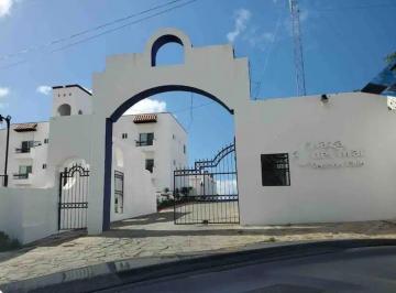 5324fc1231b84a8777b083e8417fb477b71794f3ca8a5ec4c3d6c62e71a84895 · Departamento Amueblado en Renta, Plaza del Mar, Rosarito