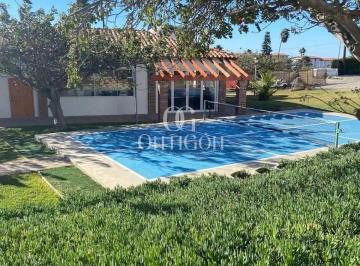 31cce6b104c339145cca31de509a4d97a66ca98ed49729a23d5e1dffe4aeda75 · Departamento Amueblado en Renta, Plaza del Mar, Rosarito