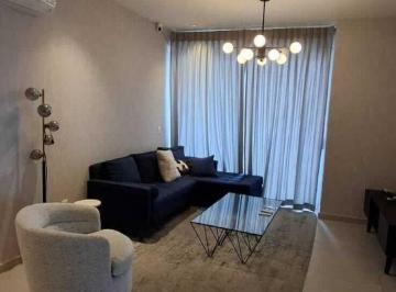 34c9bf09e5f7771d00e957c93f0d5c68b37a95642aa53bff6257a7427100bf0a · Departamento en Venta en Torre Top, Monterrey