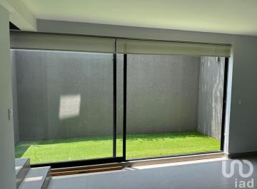 Departamento · 177m² · 2 Recámaras · 2 Estacionamientos · Departamento en Venta en La Cuauhtémoc