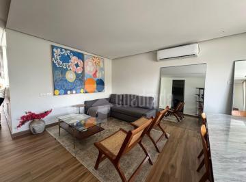 Departamento de 2 habitaciones, Cuauhtémoc · Departamento en Renta