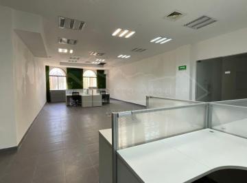 Oficina , Tlalnepantla de Baz · Oficinas en Renta, Ex - Hacienda Santa Mónica