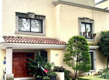 Casa de 3 habitaciones, La Magdalena Contreras · Remate/venta Grande Casa San Nicolas Totolapan, Mag. Cdmx. Solo Recursos Propios.
