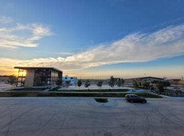 Terreno / Lote · 279m² · Lote en Tarragona Residencial