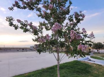 Terreno / Lote · 266m² · Lote en Tarragona Residencial