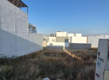 Terreno / Lote · 164m² · Terreno en Venta en Cimazul Etapa Uno