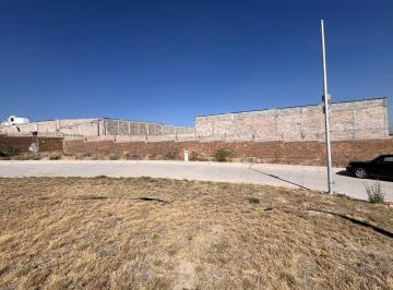 Terreno / Lote · 124m² · Terreno en Venta en Cimazul