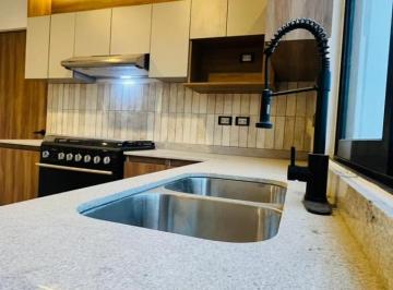 Casa · 3 Recámaras · 3 Estacionamientos · Casa en Venta en Gran Peñon