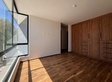 Casa · 157m² · 3 Recámaras · 2 Estacionamientos · Casa en Residencial Rancho Viejo a un Costado de La Nueva Vía Alterna a La Zona Industrial