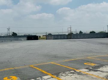 Terreno comercial · 7860m² · Terreno Comercial - Valle de Huinala