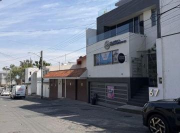 Edificio , Morelia · Edificio en Venta La Paloma Morelia