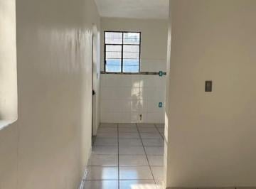 Departamento de 1 habitación, Iztapalapa · Departamento en Renta