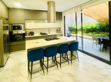 Casa en Venta de 4 habitaciones Lomas Verdes 6a Sección · Casa en Venta en Lomas Verdes