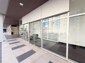 Oficina , Querétaro · Oficina o Local Comercial en Renta en Centro Sur, Querétaro, Qro. México | Edificio Q7001