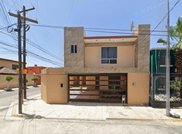 Casa de 3 habitaciones, Apodaca · Venta de Casa Nuevo Leon Apodaca Paseo de Las Palmas