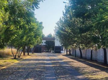 Terreno / Lote , León · Terreno Campestre en Venta Valle de Santa Rita