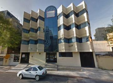 Departamento de 3 habitaciones, Cuauhtémoc · Departamento en Venta, Col. Roma Norte, Cuauhtémoc