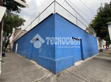 Foto · Casa - Venta
