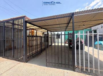 Casa en condominio de 2 habitaciones, Guadalajara · ¡Excelente Oportunidad! Casa Dúplex Remodelada en P. B.