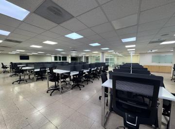 WhatsApp Image 2026-05-15 at 5.08.54 PM (5).jpeg · Hub Operativo Al - Ready en Cdmx, Operacion Inmediata