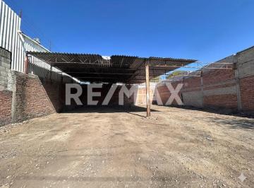 Terreno / Lote , Querétaro · Terreno en Venta en San Pablo Querétaro. Uso Habitacional. Zona Muy Urbanizada.