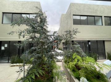 Casa en condominio de 3 habitaciones, Benito Juárez · Casa con 3 Habitaciones de 303 m² en Venta en del Valle Sur